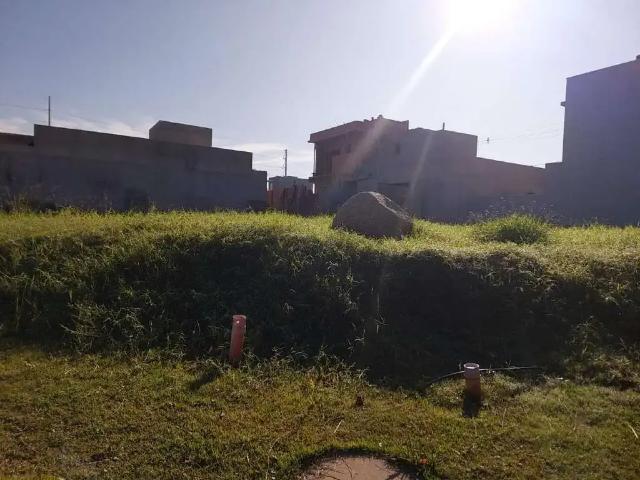 Terreno em Condomínio para Venda em Viamão/RS Cocão