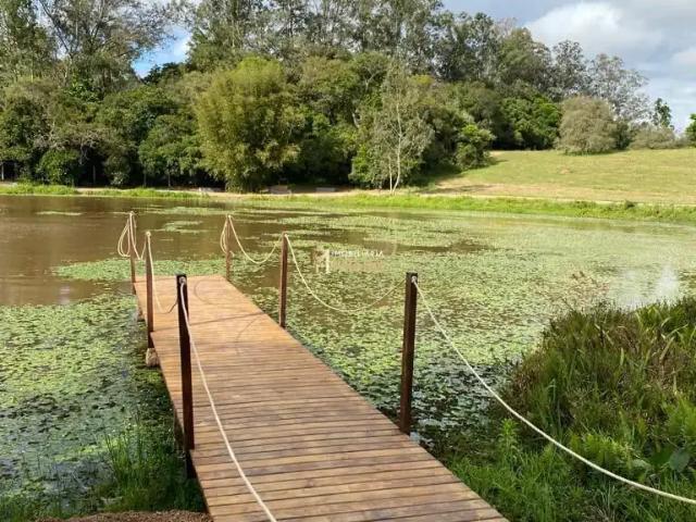 Terreno em Condomínio para Venda em Viamão/RS Fiuza