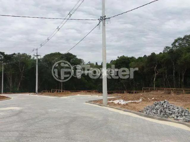 Terreno em Condomínio para Venda em Viamão/RS Florescente