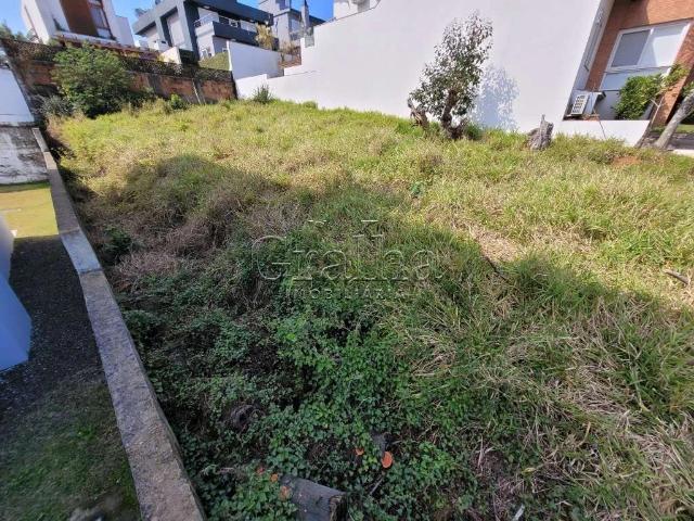 Terreno em Condomínio para Venda em Viamão/RS Querência