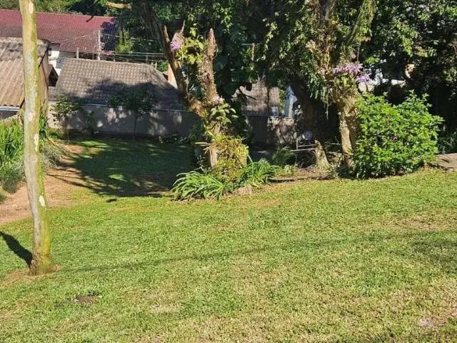 Terreno em Condomínio para Venda em Viamão/RS São Lucas