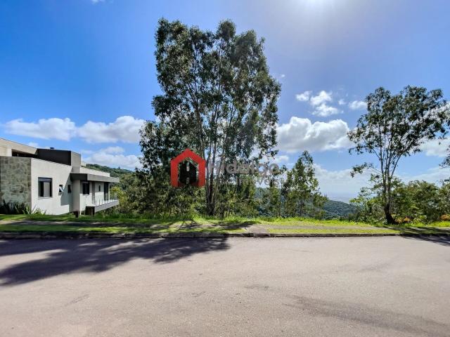 Terreno em Condomínio para Venda em Viamão/RS Santa Isabel