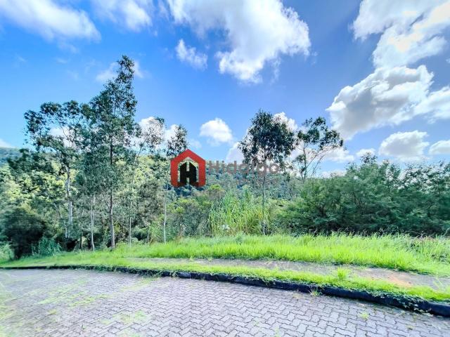Terreno em Condomínio para Venda em Viamão/RS Santa Isabel
