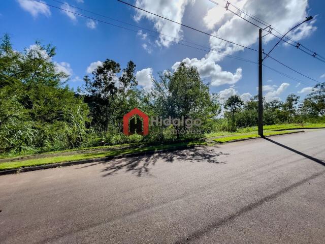Terreno em Condomínio para Venda em Viamão/RS Santa Isabel