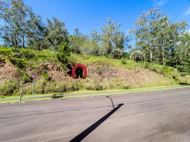 Terreno em Condomínio para Venda em Viamão/RS Santa Isabel