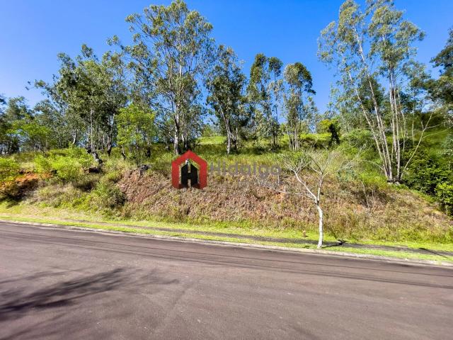 Terreno em Condomínio para Venda em Viamão/RS Santa Isabel