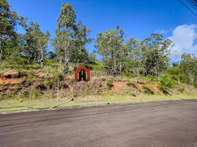 Terreno em Condomínio para Venda em Viamão/RS Santa Isabel