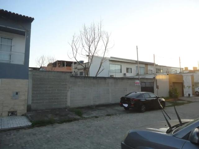 Terreno em Condomínio para Venda em Vila Velha/ES Nova Itaparica