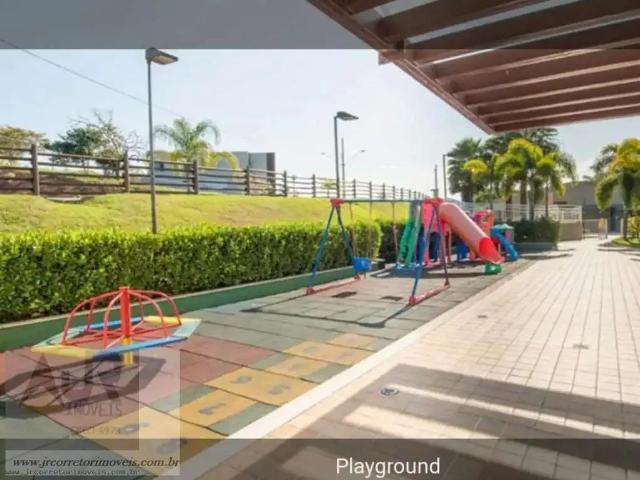 Terreno em Condomínio para Venda em Vila Velha/ES Santa Paula