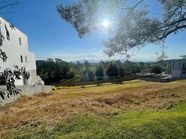 Terreno em Condomínio para Venda em Vila Velha/ES Santa Paula