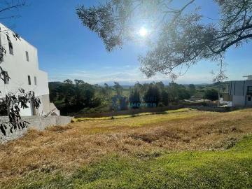 Vila Velha, Espírito Santo, Espírito Santo