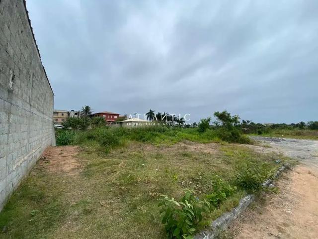 Terreno em Condomínio para Venda em Vila Velha/ES Interlagos