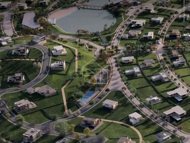 Terreno em Condomínio para Venda em Vila Velha/ES Praia da Costa