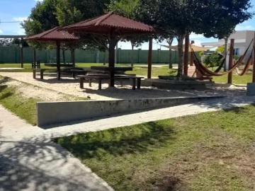 Terreno à venda em Tocantins - Academia