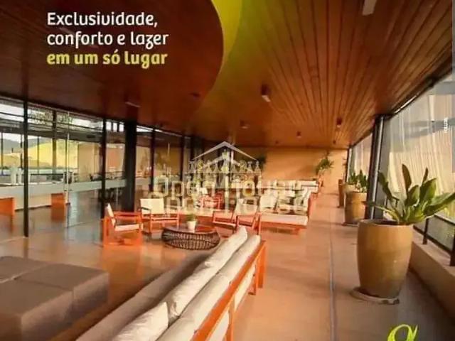 Terreno em Condomínio para Venda em Volta Redonda/RJ Casa de Pedra
