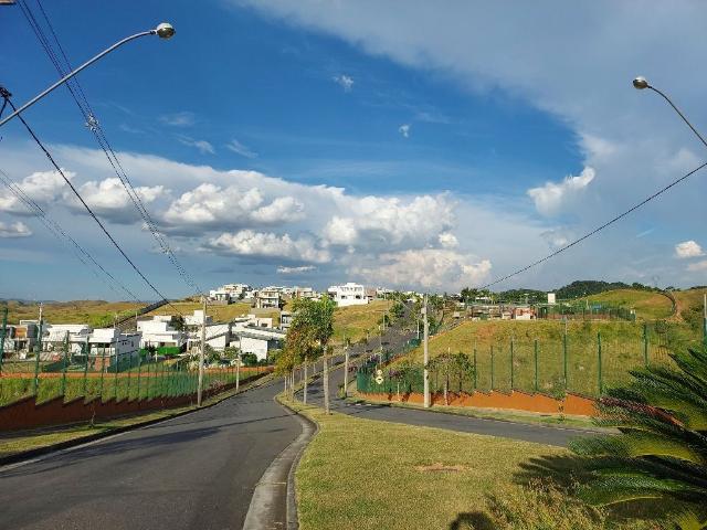 Terreno em Condomínio para Venda em Volta Redonda/RJ Casa de Pedra
