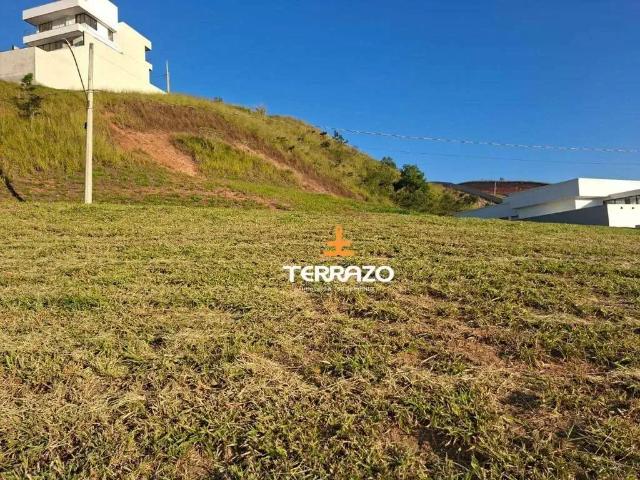 Terreno em Condomínio para Venda em Volta Redonda/RJ Casa de Pedra