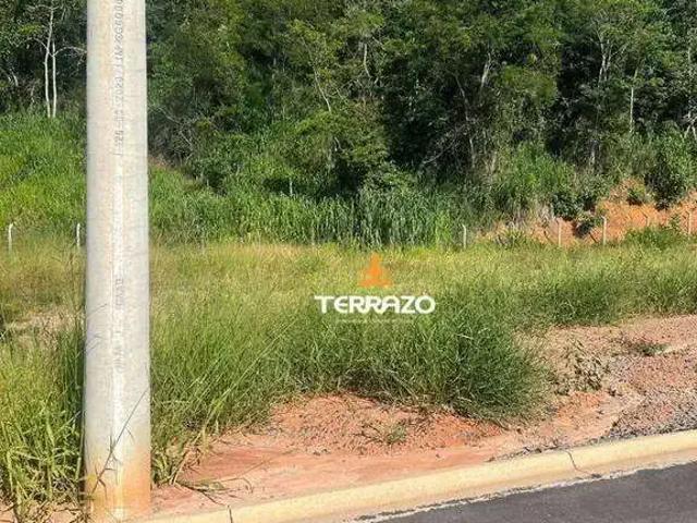 Terreno em Condomínio para Venda em Volta Redonda/RJ Casa de Pedra