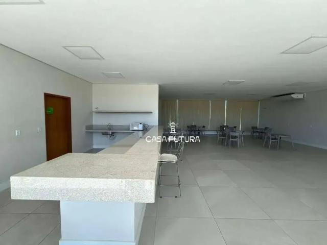 Terreno em Condomínio para Venda em Volta Redonda/RJ Casa de Pedra