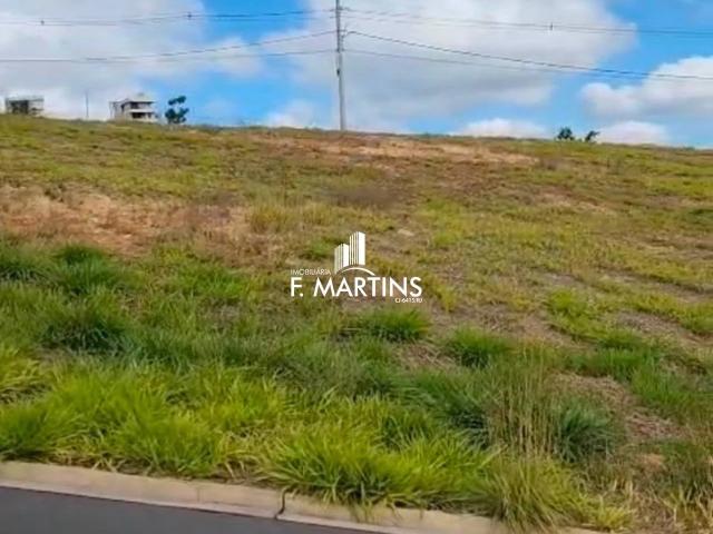 Terreno em Condomínio para Venda em Volta Redonda/RJ Casa de Pedra