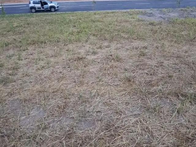 Terreno em Condomínio para Venda em Volta Redonda/RJ Casa de Pedra