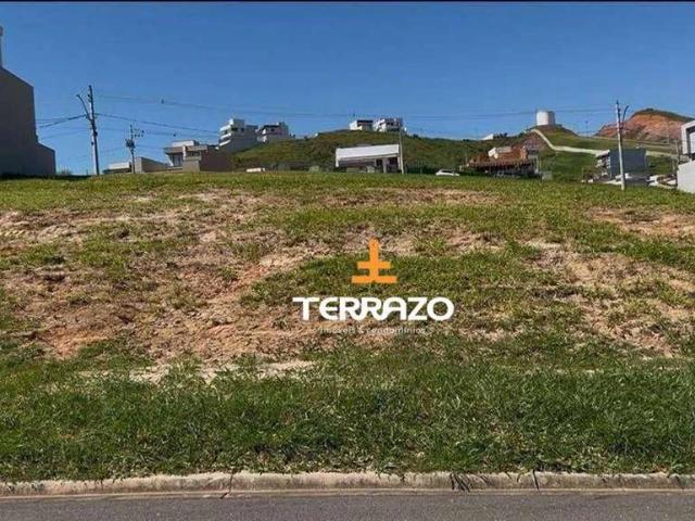 Terreno em Condomínio para Venda em Volta Redonda/RJ Casa de Pedra