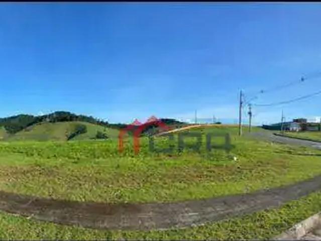 Terreno em Condomínio para Venda em Volta Redonda/RJ Alphaville