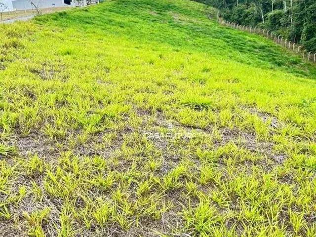 Terreno em Condomínio para Venda em Volta Redonda/RJ Reserva do Vale