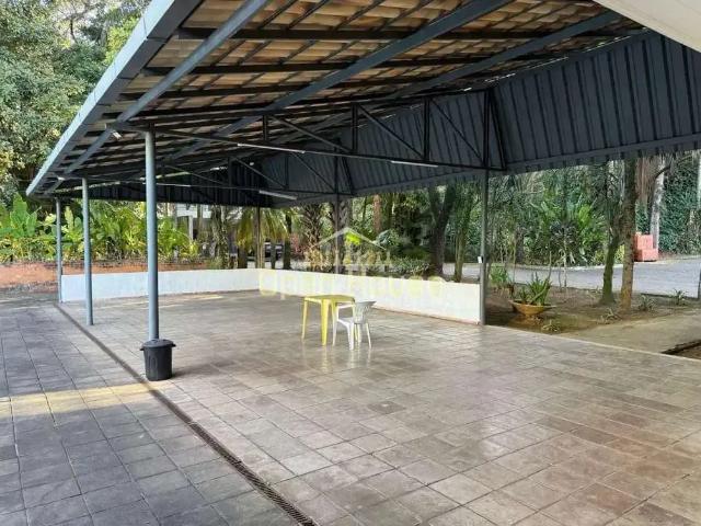 Terreno em Condomínio para Venda em Volta Redonda/RJ Voldac
