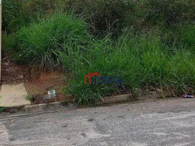 Terreno em Condomínio para Venda em Volta Redonda/RJ Vivendas do Lago
