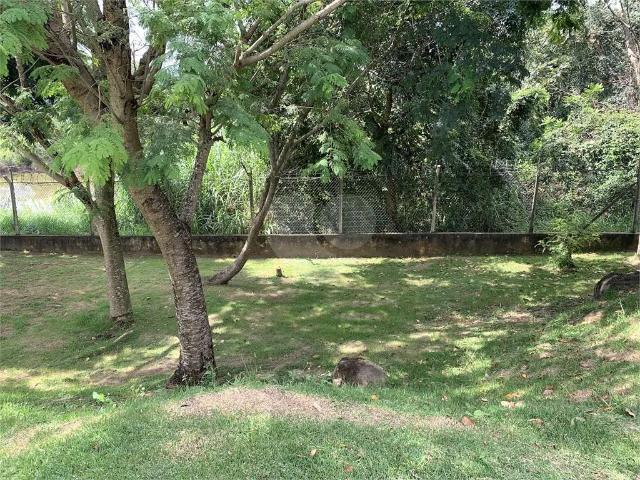 Terreno em Condomínio para Venda em Votorantim/SP Chácaras Residenciais Santa Maria