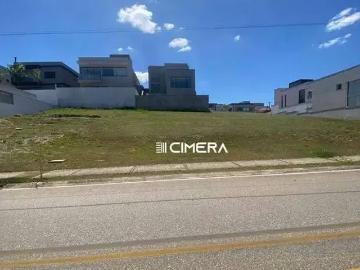 Terreno em Condomínio para Venda em Votorantim/SP Cyrela Landscape Esplanada