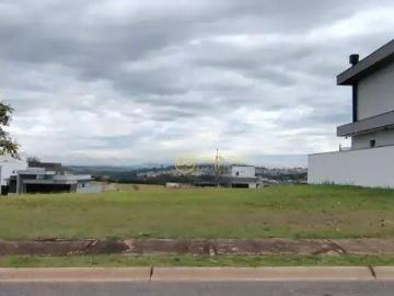 Terreno em Condomínio para Venda em Votorantim/SP Cyrela Landscape Esplanada