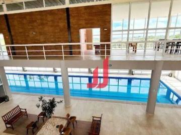 Terreno em Condomínio para Venda em Votorantim/SP Cyrela Landscape Esplanada