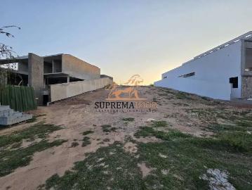 Sorocaba, São Paulo - Segurança, Academia