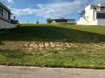 Terreno em Condomínio para Venda em Votorantim/SP Alphaville Nova Esplanada