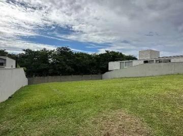 Terreno em Condomínio para Venda em Votorantim/SP Alphaville Nova Esplanada