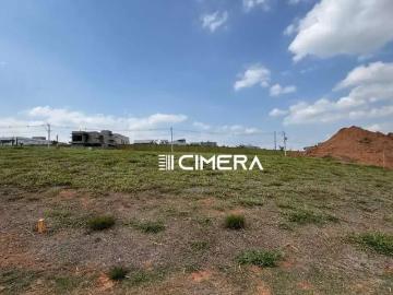 Terreno em Condomínio para Venda em Votorantim/SP Alphaville Nova Esplanada