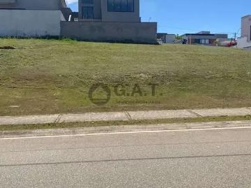 Terreno em Condomínio para Venda em Votorantim/SP Green Valley