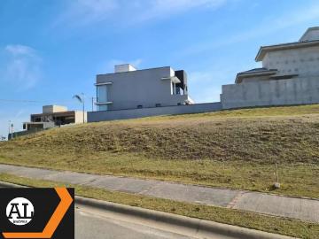 Terreno em Condomínio para Venda em Votorantim/SP Green Valley