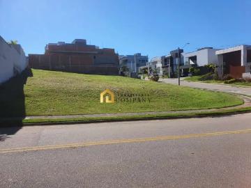Terreno em Condomínio para Venda em Votorantim/SP Green Valley