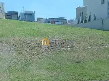 Terreno em Condomínio para Venda em Votorantim/SP Green Valley