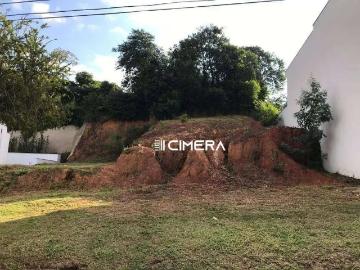 Terreno em Condomínio para Venda em Votorantim/SP Loteamento Aldeia da Mata
