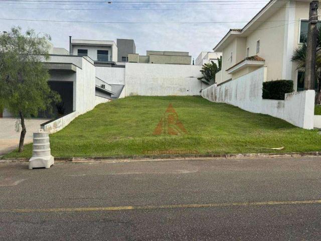 Terreno em Condomínio para Venda em Votorantim/SP Loteamento Aldeia da Mata