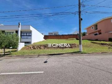 Terreno em Condomínio para Venda em Votorantim/SP Loteamento Aldeia da Mata