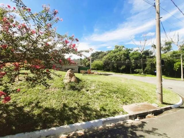 Terreno em Condomínio para Venda em Votorantim/SP Parque Esplanada
