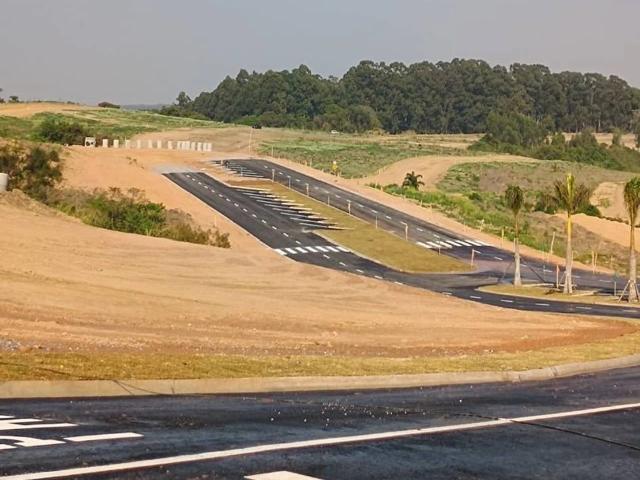 Terreno em Condomínio para Venda em Votorantim/SP Rio Acima