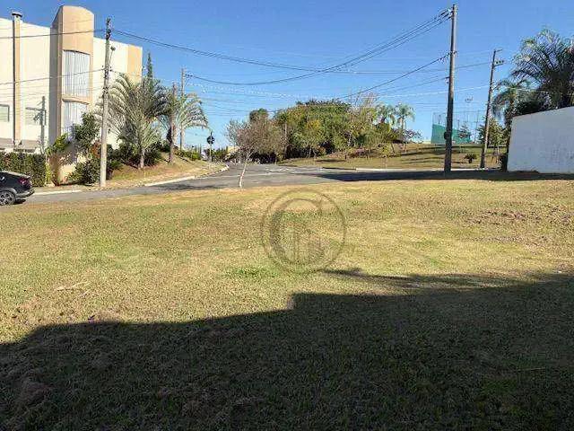 Terreno em Condomínio para Venda em Votorantim/SP Vossoroca