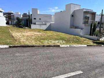 Terreno em Condomínio para Venda em Votorantim/SP Vossoroca