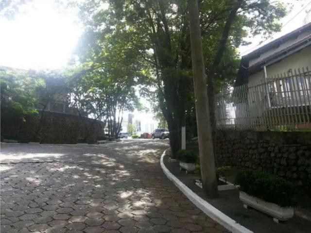 Terreno em Condomínio para Venda em Votorantim/SP Vila Domingues